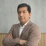 Angello Gastello Teves